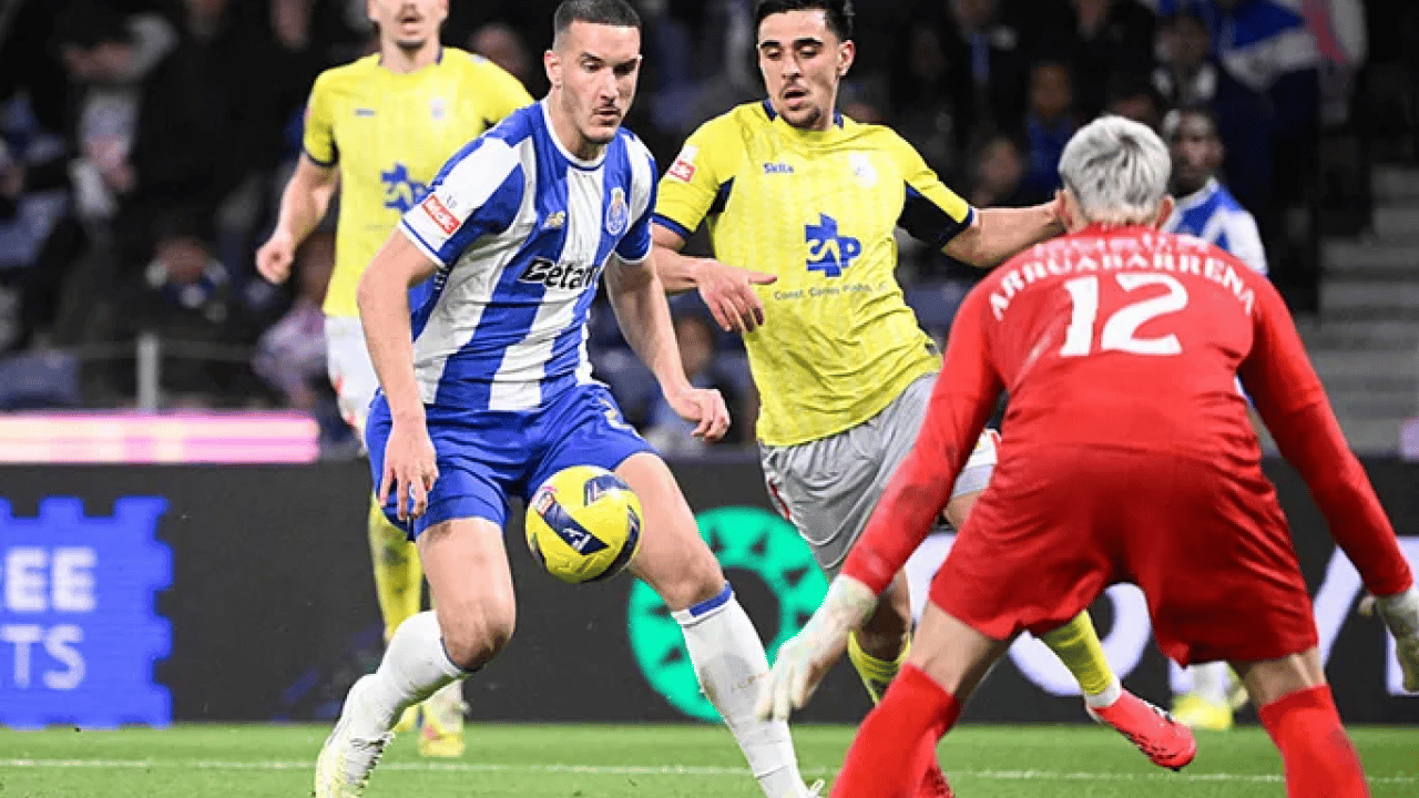 Foto - Galatasaray’dan yerli atağı! 2 milli yıldız için düğmeye basıldı