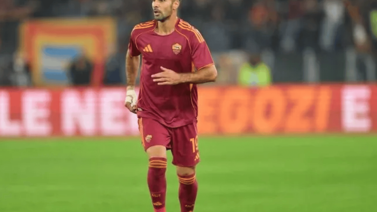 Foto - Galatasaray’dan yerli atağı! 2 milli yıldız için düğmeye basıldı