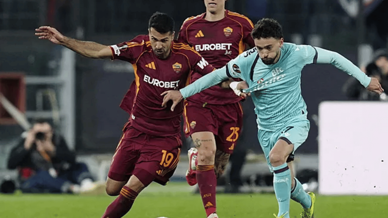 Foto - Galatasaray’dan yerli atağı! 2 milli yıldız için düğmeye basıldı