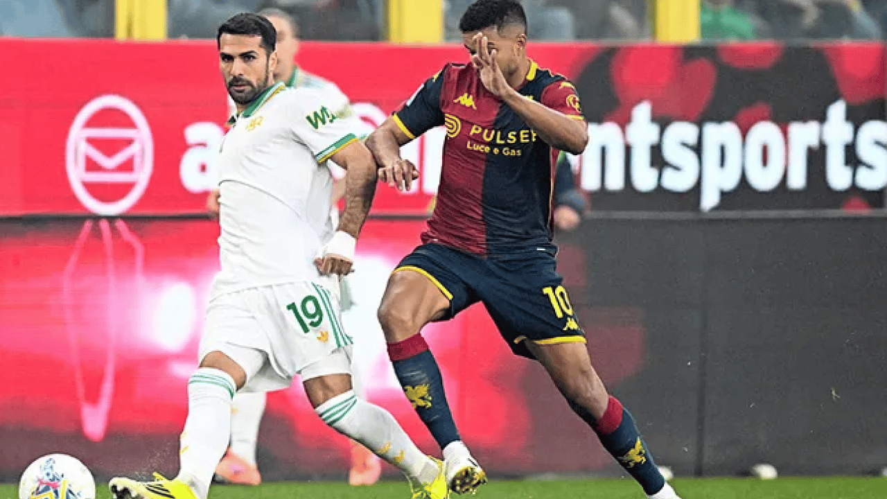 Foto - Galatasaray’dan yerli atağı! 2 milli yıldız için düğmeye basıldı