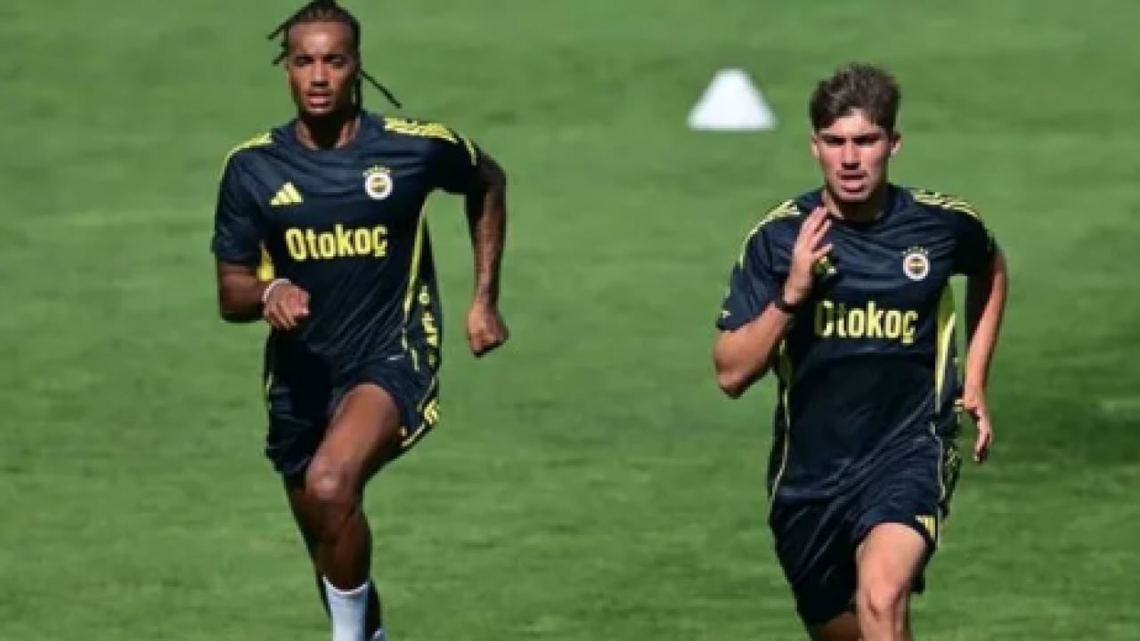 Foto - Galatasaray'dan yerli stoper atağı! Yuvaya geri dönüyor: Abdülkerim'in alternatifi belli oldu...