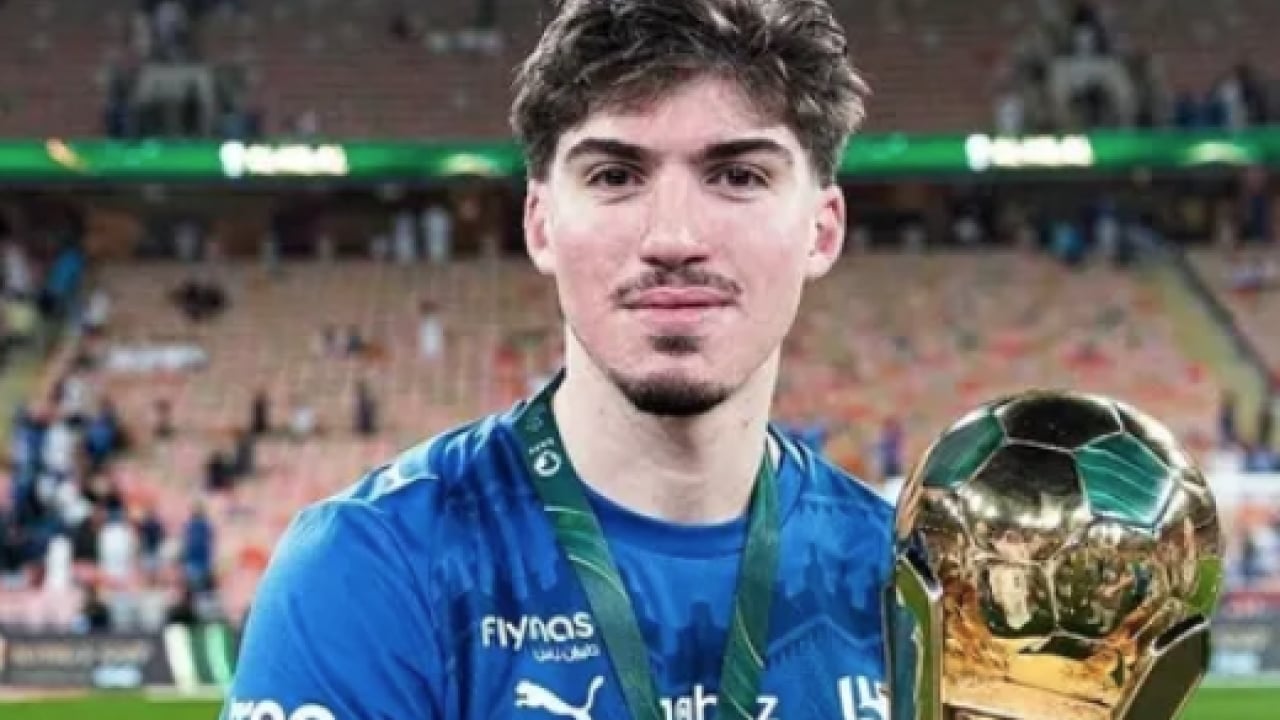 Galatasaray'dan yerli stoper atağı! Yuvaya geri dönüyor: Abdülkerim'in alternatifi belli oldu...