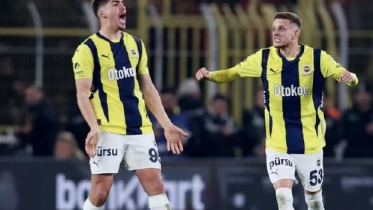 Foto - Galatasaray'dan yerli stoper atağı! Yuvaya geri dönüyor: Abdülkerim'in alternatifi belli oldu...