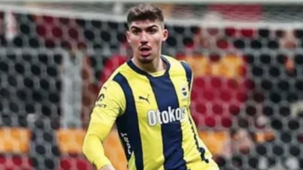 Foto - Galatasaray'dan yerli stoper atağı! Yuvaya geri dönüyor: Abdülkerim'in alternatifi belli oldu...