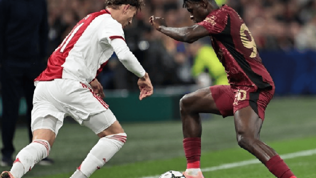 Foto - Galatasaray'ı bekleyen büyük tehlike kapıya dayandı! İngilizler peşine düştü ise...