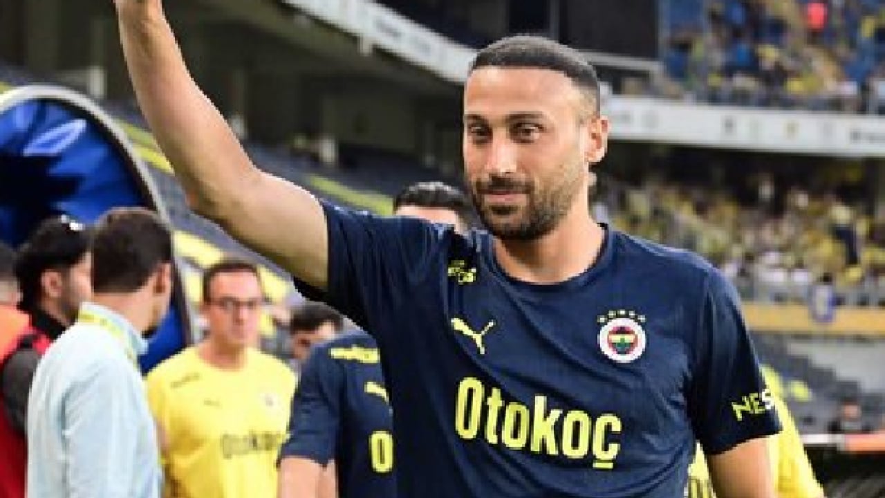 Foto - Galatasaray'ı deviren Kocaelispor öyle bir hamle yapacak ki... Süper Lig bunu konuşacak...