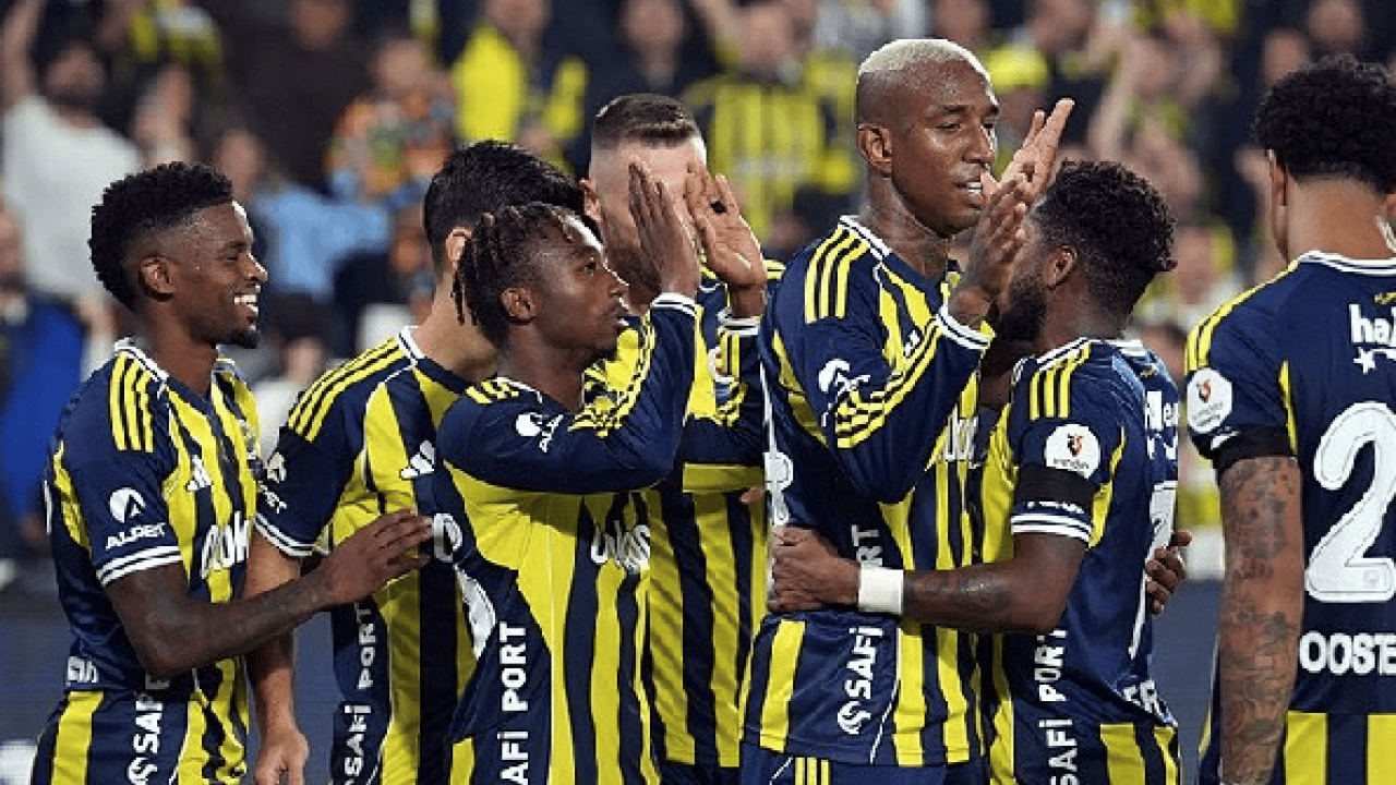 Foto - Galatasaray'ı deviren Kocaelispor öyle bir hamle yapacak ki... Süper Lig bunu konuşacak...