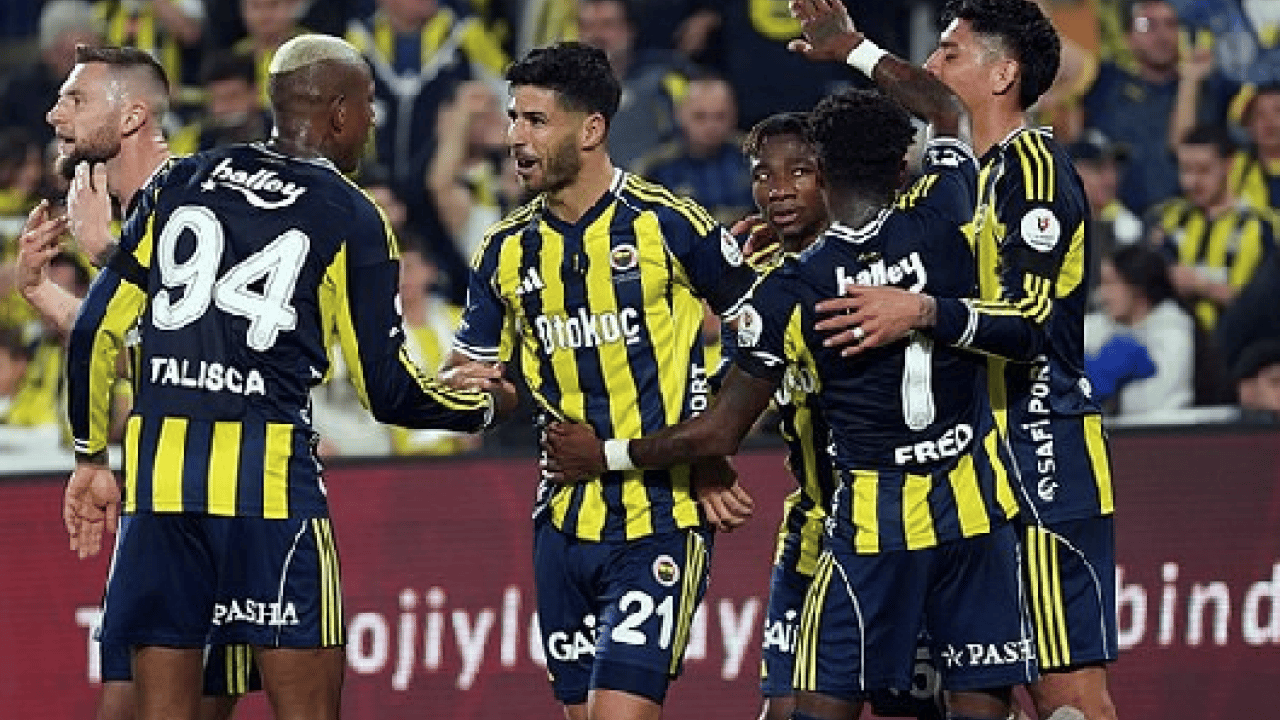 Foto - Galatasaray'ı deviren Kocaelispor öyle bir hamle yapacak ki... Süper Lig bunu konuşacak...