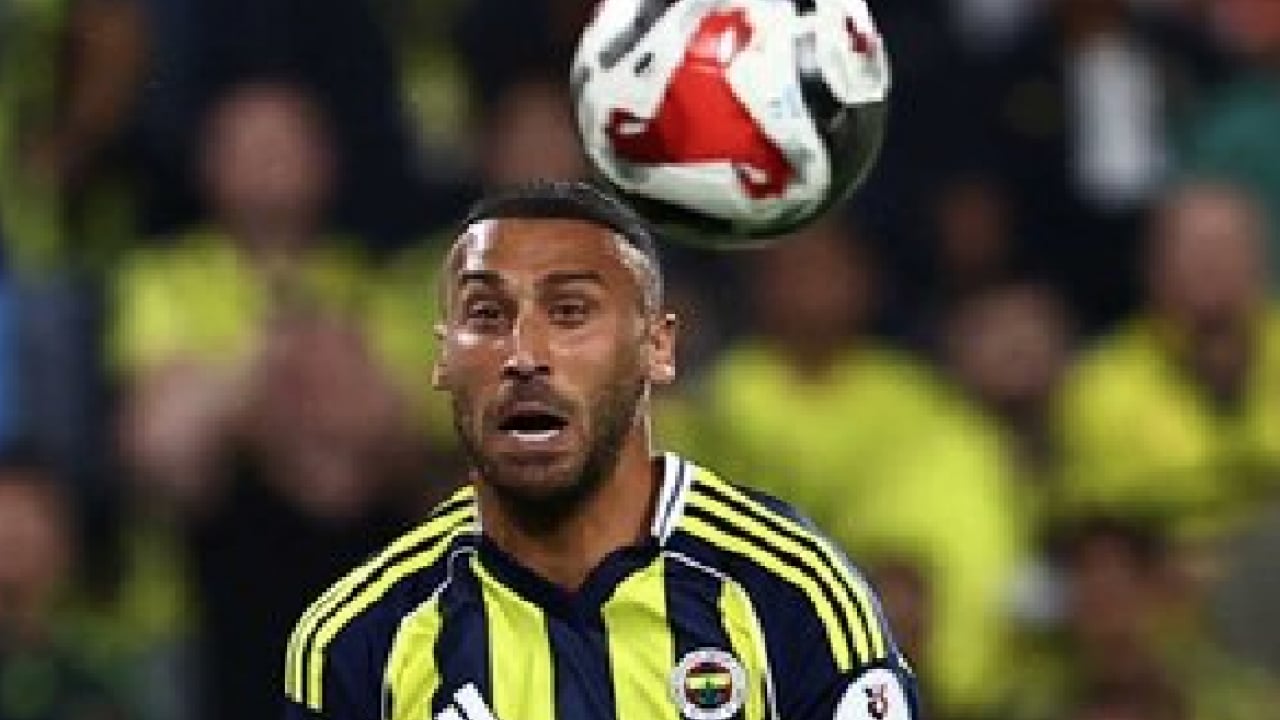 Foto - Galatasaray'ı deviren Kocaelispor öyle bir hamle yapacak ki... Süper Lig bunu konuşacak...