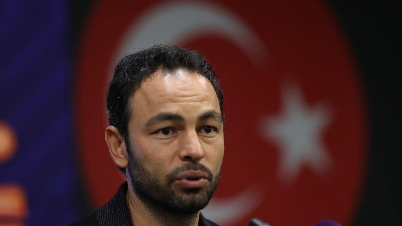 Foto - Galatasaray'ı deviren Kocaelispor öyle bir hamle yapacak ki... Süper Lig bunu konuşacak...