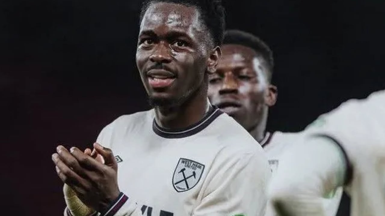 Galatasaray'ı şok edecek Fransız teklifi! Gündemi sarsacak iddia ortaya atıldı!