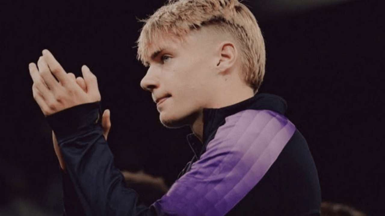 Foto - Galatasaray'ın alacağı o isim için bomba detay ortaya çıktı bile...