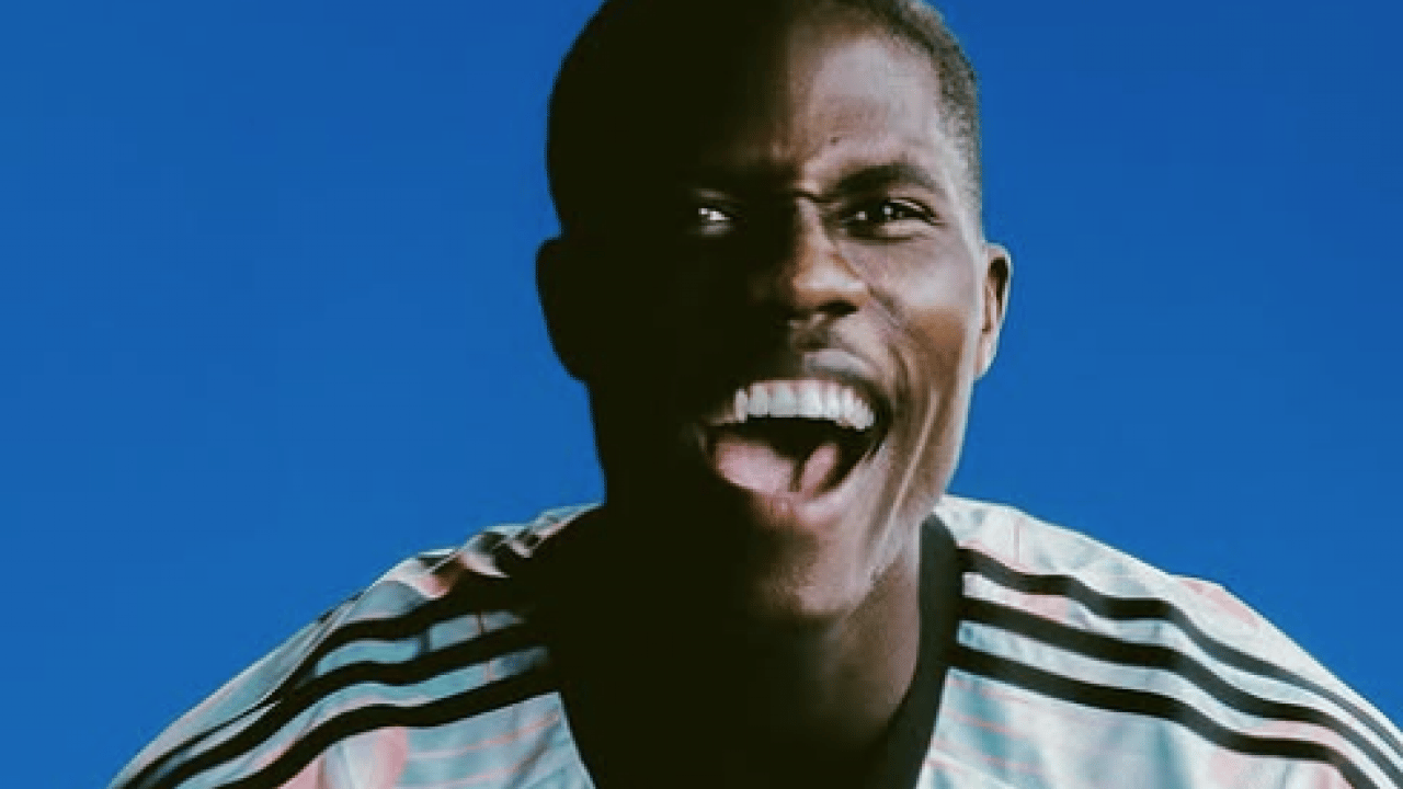 Foto - Galatasaray'ın Amadou Onana hayali: Şartlar zorlanacak O ismi açıkladı...