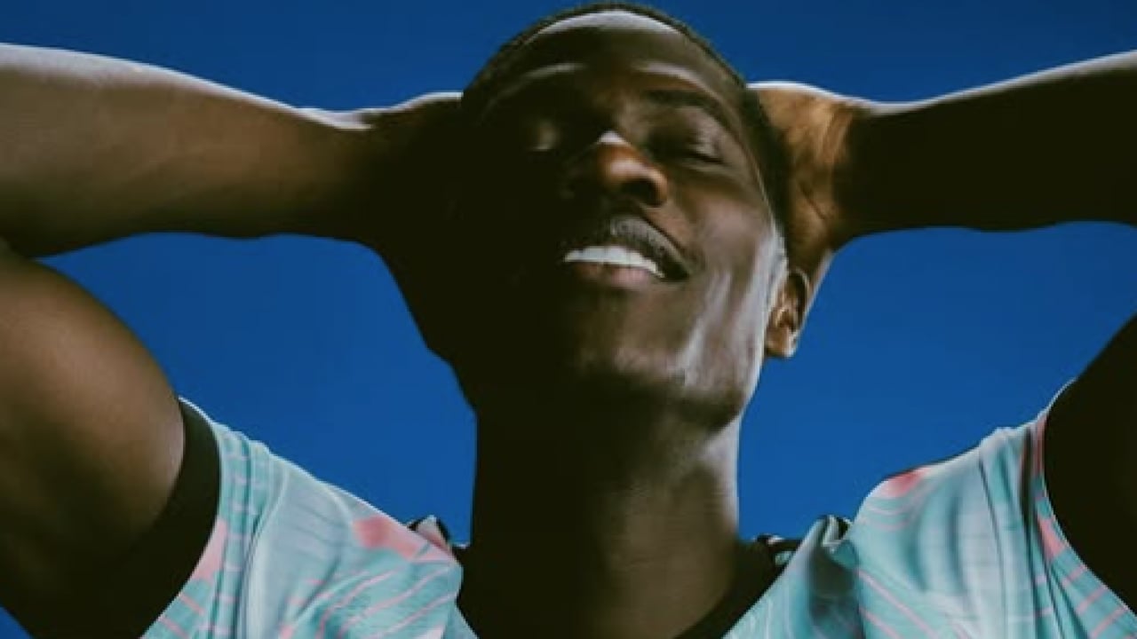 Galatasaray'ın Amadou Onana hayali: Şartlar zorlanacak O ismi açıkladı...