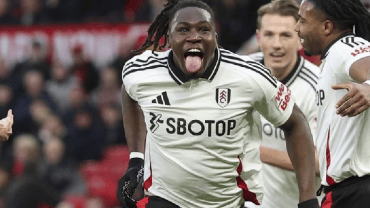 Galatasaray'ın Bassey transferinde en büyük engel: Opsiyon!