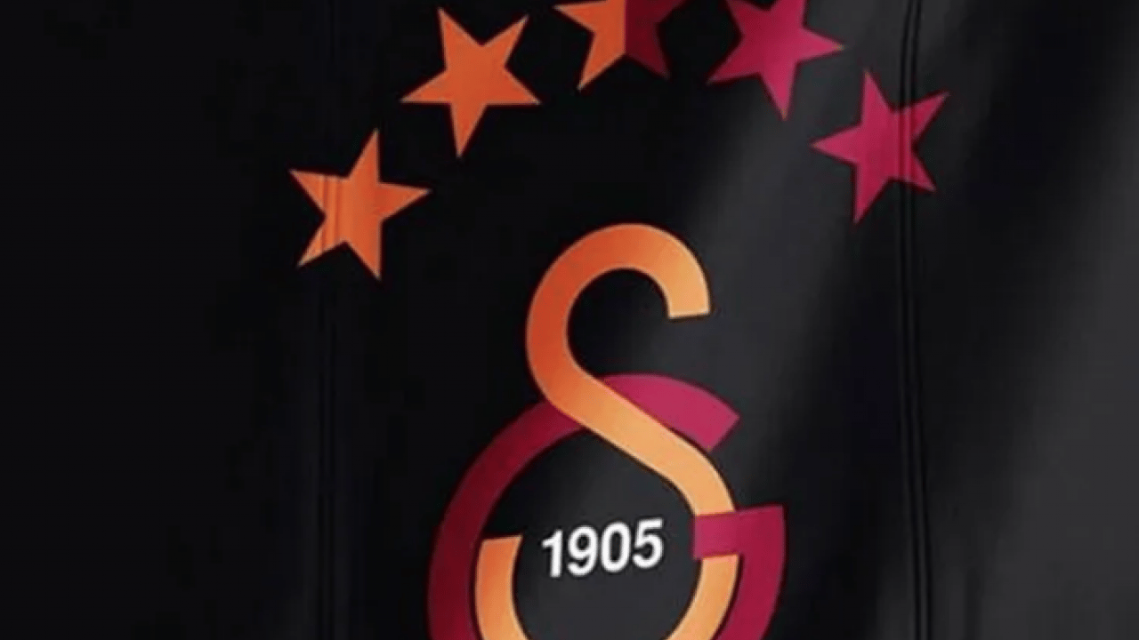Foto - Galatasaray'ın eski yıldızı 4'üncü kez tutuklandı! Tam bir suç makinasına dönüştü...