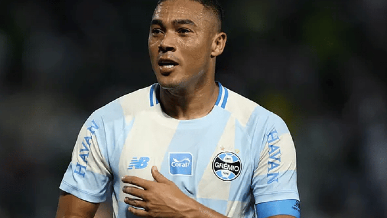 Foto - Galatasaray’ın eski yıldızı şoke etti! 6 dakikada 3 penaltı kaçırdı