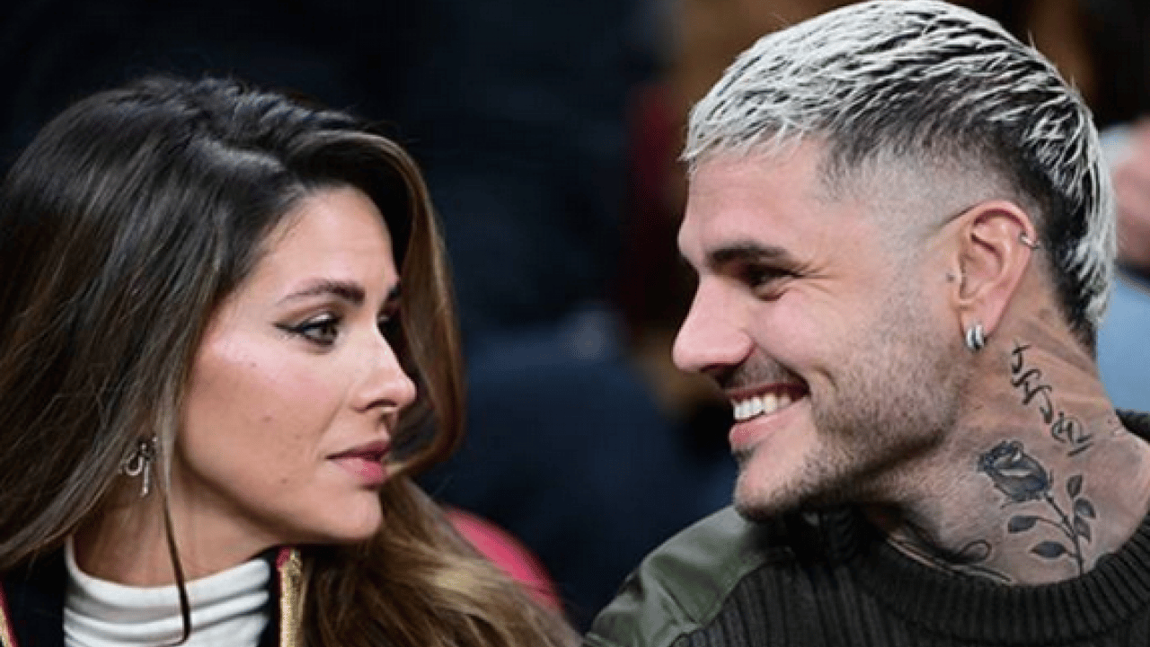 Galatasaray’ın gizli tehlikesi artık Icardi! Osimhen’in gölgesinde kalan Arjantinli için bir tek o konuşmamıştı…