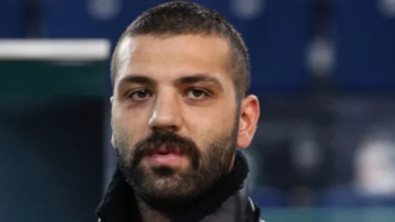 Foto - Galatasaray'ın Göksenin Köksal için TBF'ye çağrısı: Korkutan taşlı saldırı şok etti! Gerginlik tırmanıyor!