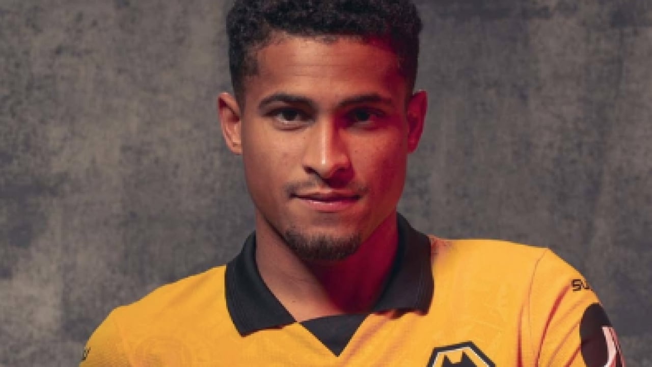 Galatasaray'ın gözdesiydi: Napoli ve United devrede! Bir bu eksikti