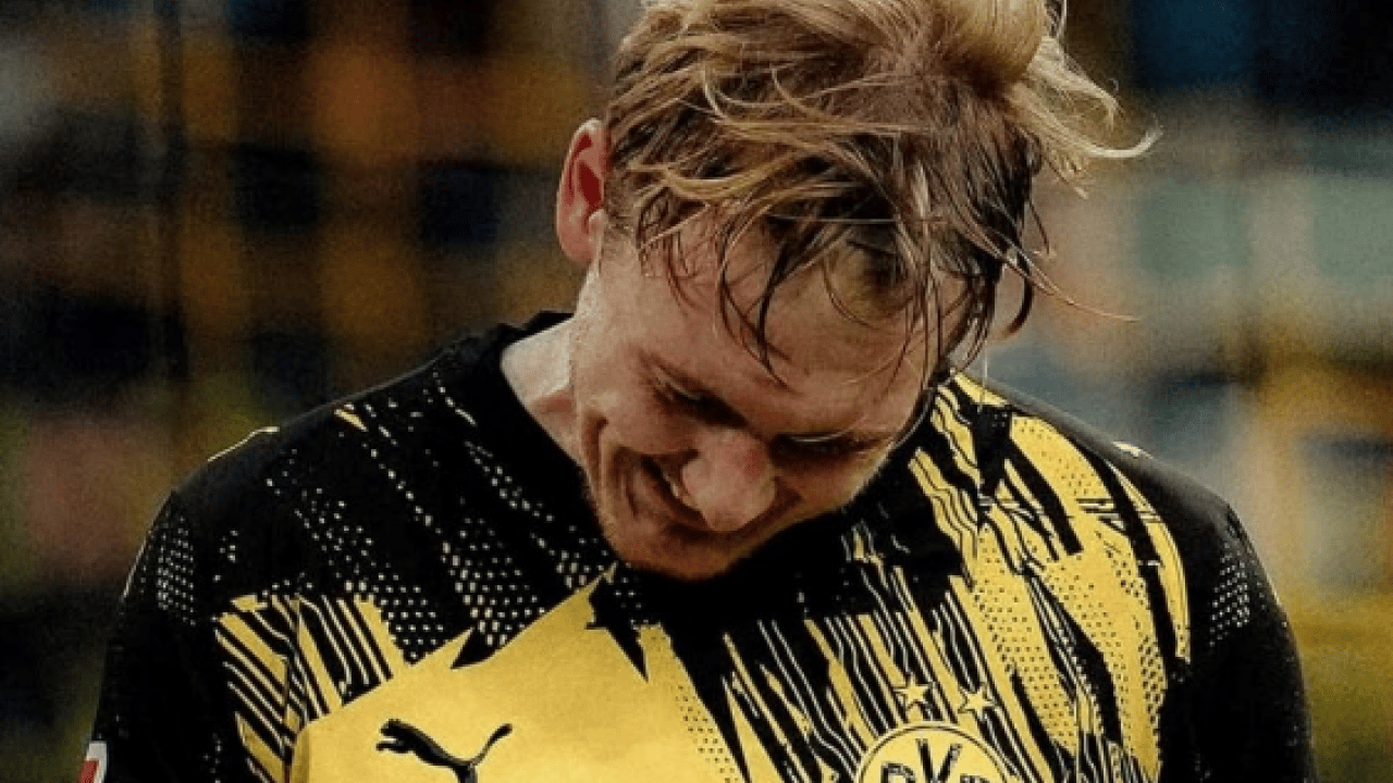 Galatasaray'ın karşısına Aston Villa çıktı: İşler karıştı