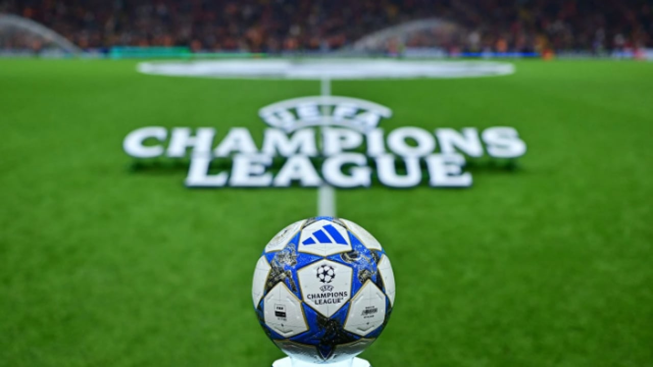 Foto - Galatasaray’ın kaybetmesi sonrası UEFA ülke puanı güncellendi