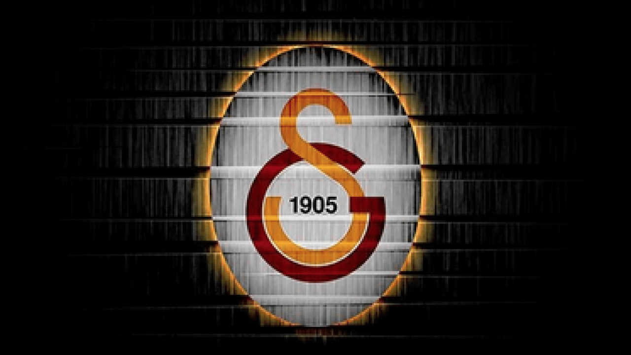 Galatasaray'ın orta sahası resmen iflas etti! Taraftarlar dumura uğrayacak Rams Park'ta... 