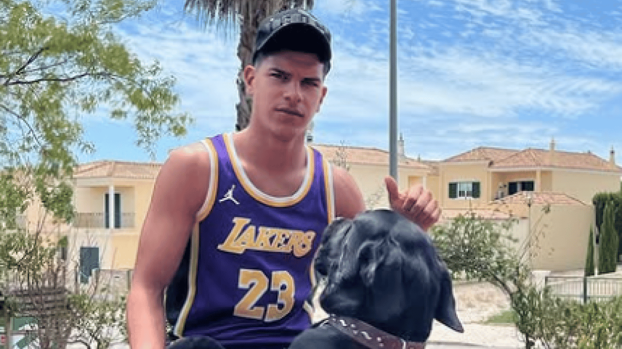 Galatasaray'ın Portekiz hayali: Ama çok pahalı olsa da bitirilmek isteniyor...