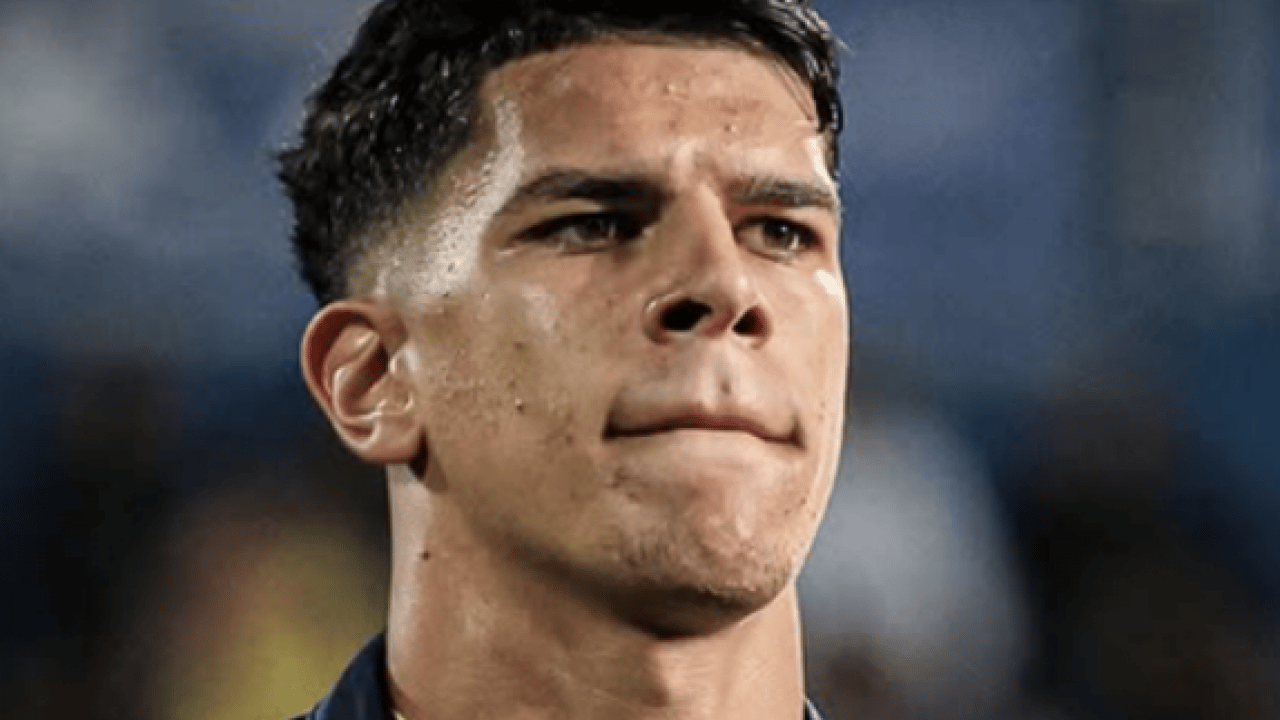 Foto - Galatasaray'ın Portekiz hayali: Ama çok pahalı olsa da bitirilmek isteniyor...