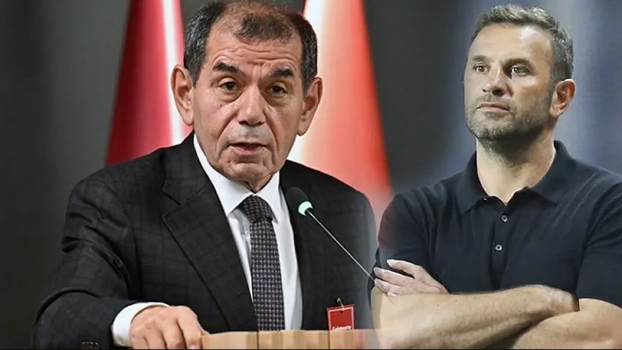 Galatasaray’ın radarındaydılar! Başka takımlara imza attılar