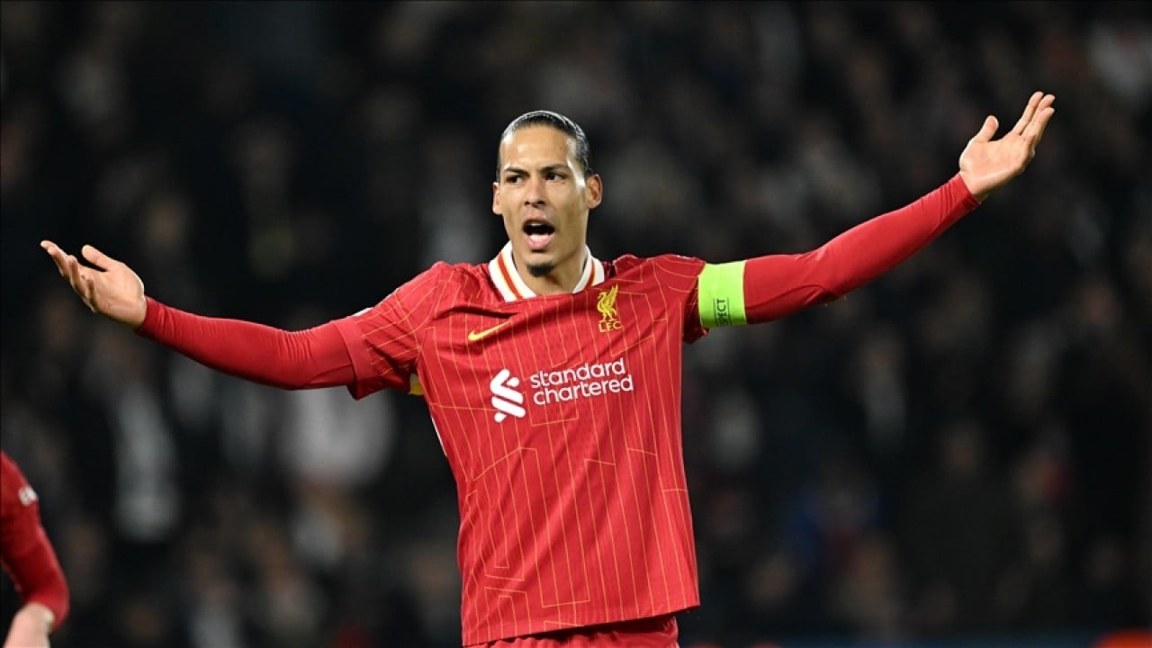 Foto - Galatasaray’ın radarındaydılar! Başka takımlara imza attılar