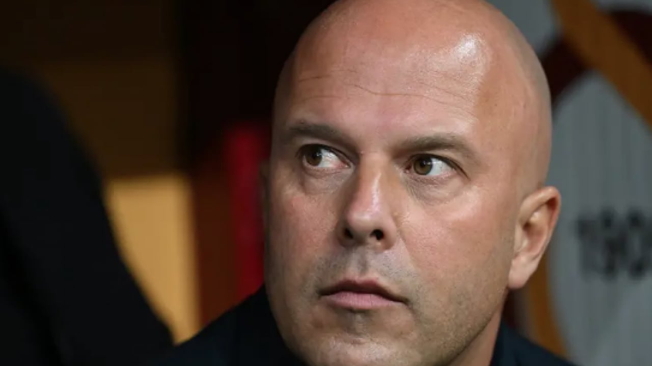 Foto - Galatasaray'ın rakibi Liverpool'u şoke eden gelişme! 'Büyük bir hayal kırıklığı' yaşanıyor