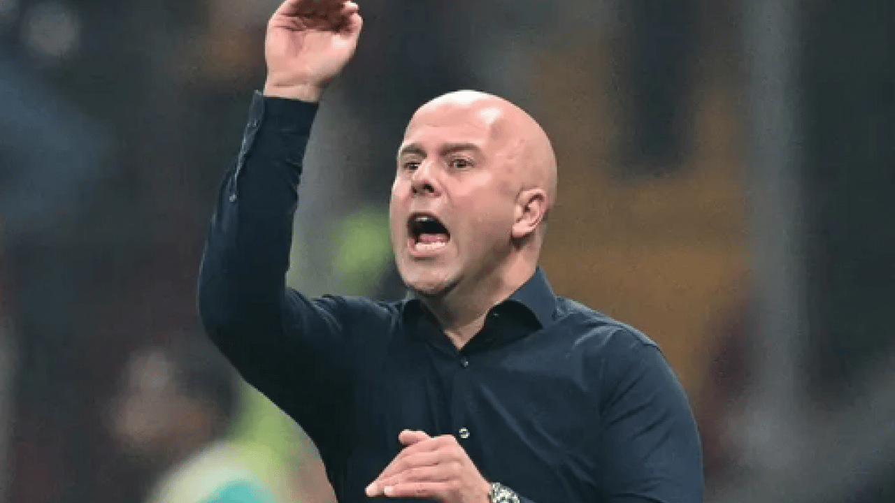 Galatasaray'ın rakibi Liverpool'u şoke eden gelişme! 'Büyük bir hayal kırıklığı' yaşanıyor