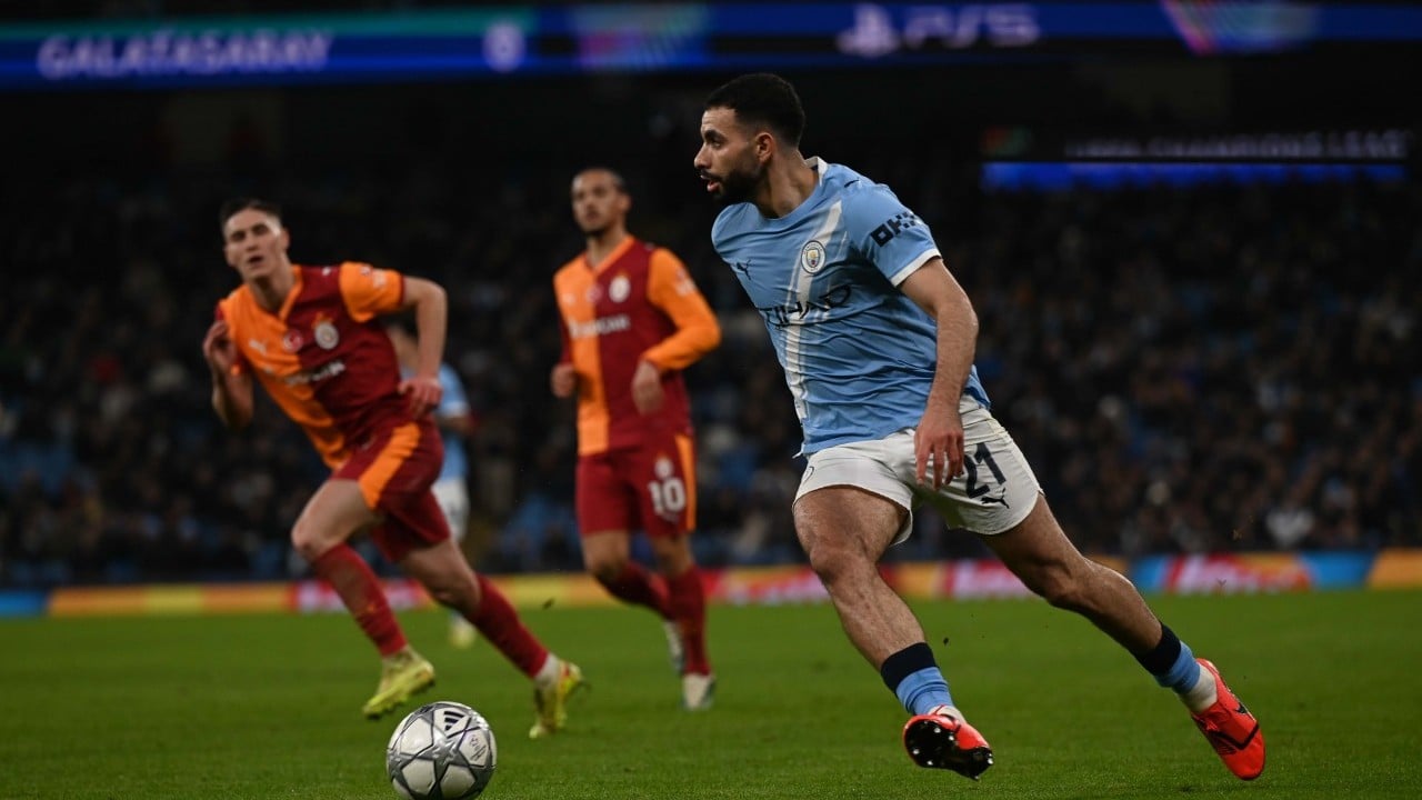 Foto - Galatasaray’ın UEFA kazancı 42,5 milyon avro