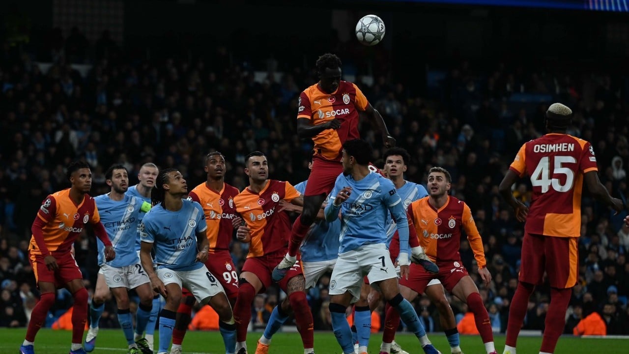 Foto - Galatasaray’ın UEFA kazancı 42,5 milyon avro