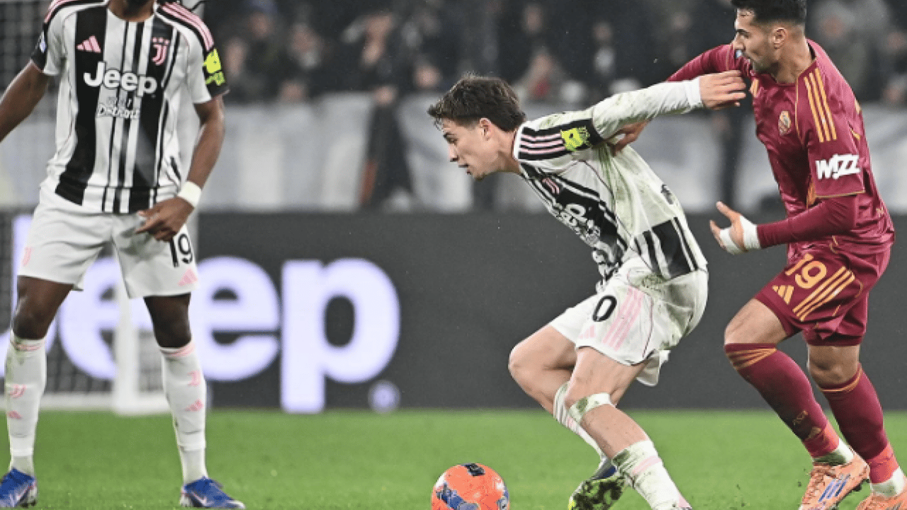 Foto - Galatasaray’ın Zeki Çelik planına sürpriz rakip