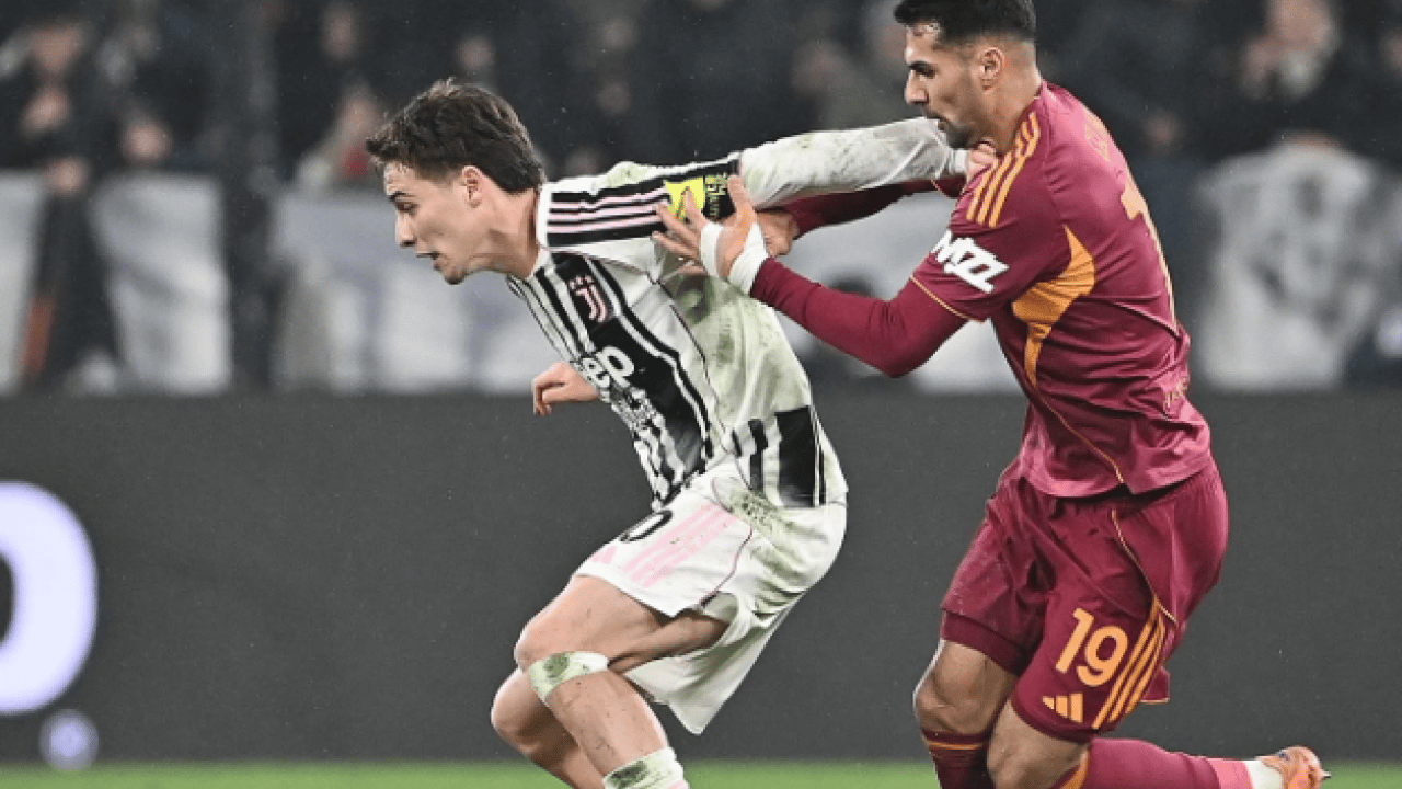 Foto - Galatasaray’ın Zeki Çelik planına sürpriz rakip