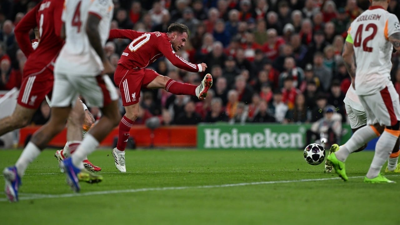 Foto - Galatasaraylı Hasan Şaş’tan Galatasaray için korkutan senaryo: Osimhen olmazsa...