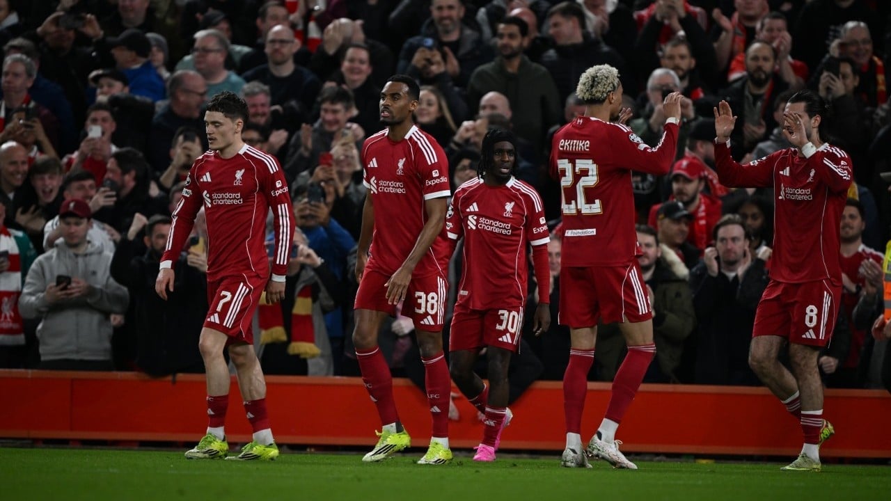 Foto - Galatasaraylı Hasan Şaş’tan Galatasaray için korkutan senaryo: Osimhen olmazsa...