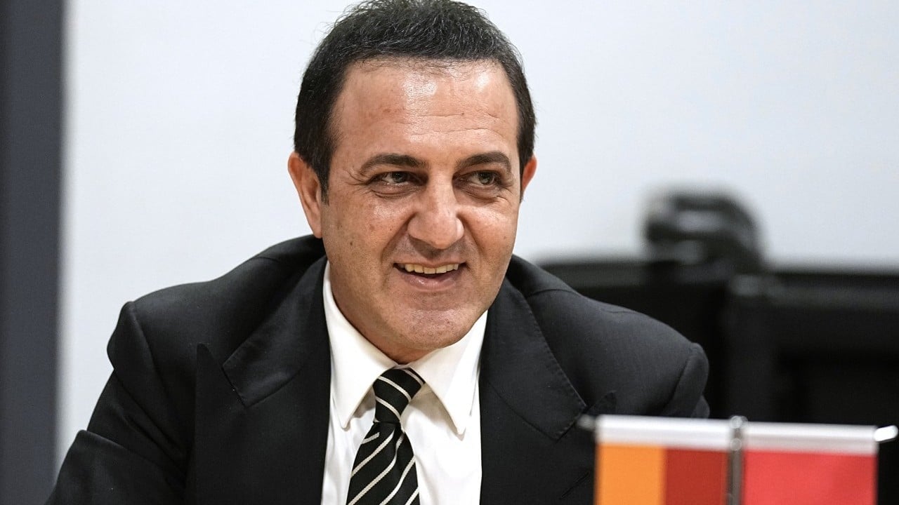 Foto - Galatasaraylı isimden şok çıkış... Transferde gizli hedefi belli oldu! Ederson...