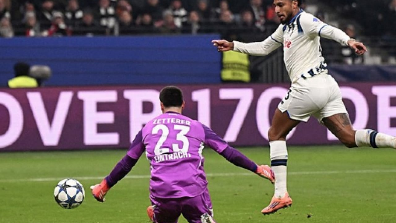Foto - Galatasaraylı isimden şok çıkış... Transferde gizli hedefi belli oldu! Ederson...