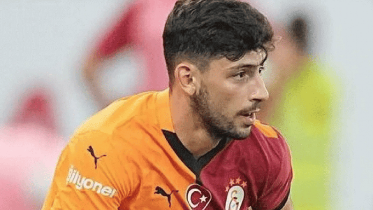 Galatasaraylılar bu skandalı konuşuyor: Flaş gelişme yaşanacak mı? 9.2 milyon euro'luk fiyaskosu