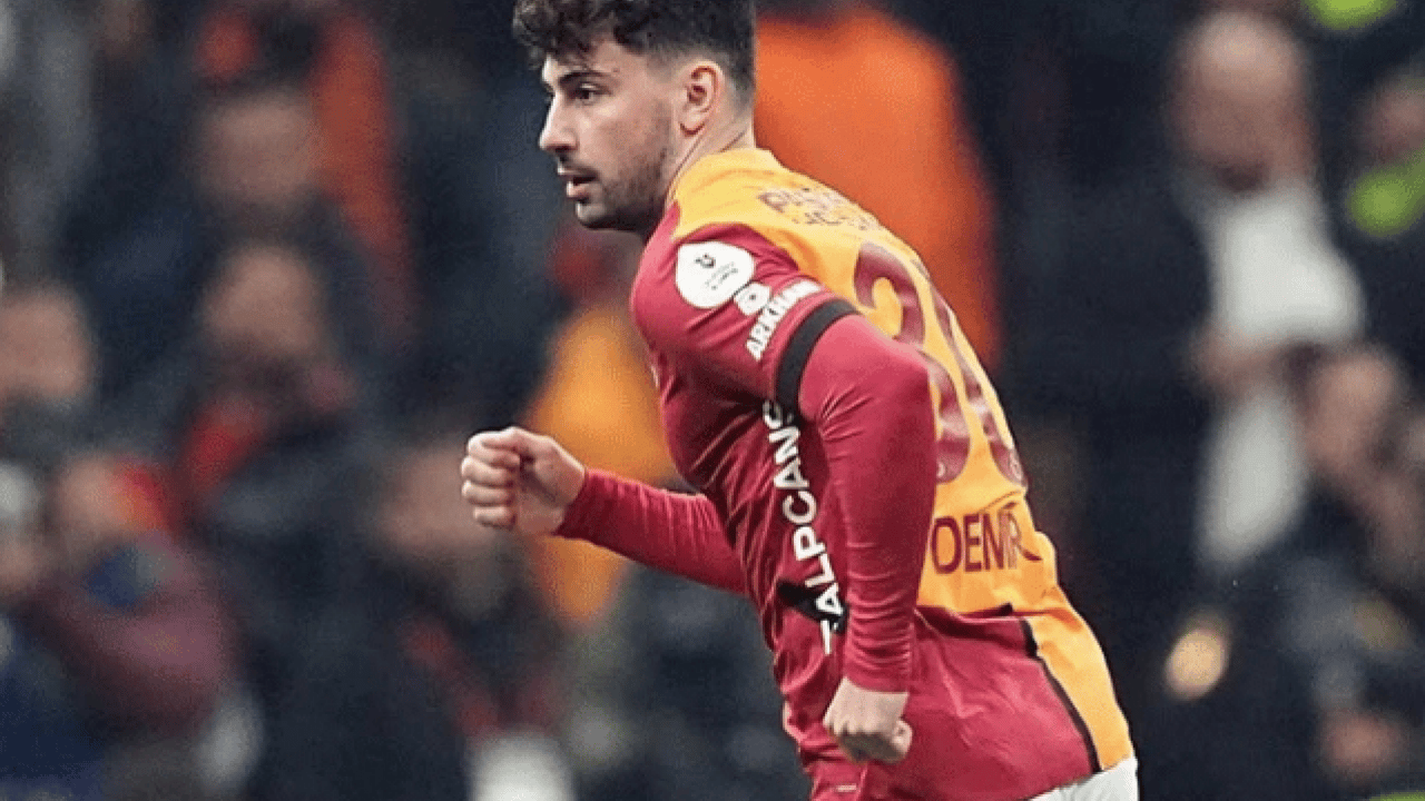 Foto - Galatasaraylılar bu skandalı konuşuyor: Flaş gelişme yaşanacak mı? 9.2 milyon euro'luk fiyaskosu