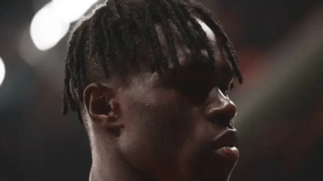 Galatasaraylılara müjde ki ne müjde! Galatasaray'ın yeni transferi zaten kadroda!