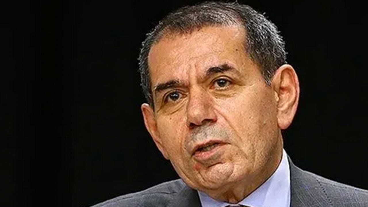 Foto - Galatasaraylıların havaya uçacağı gelişmeye bakın! İşte 2026 yazı işaret edildi...