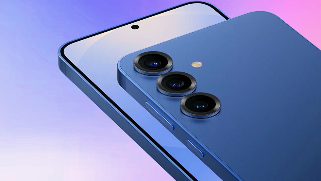 Foto - Galaxy S26 için perde aralandı! Samsung takvimi öne çekti, yeni detaylar ortaya saçıldı!