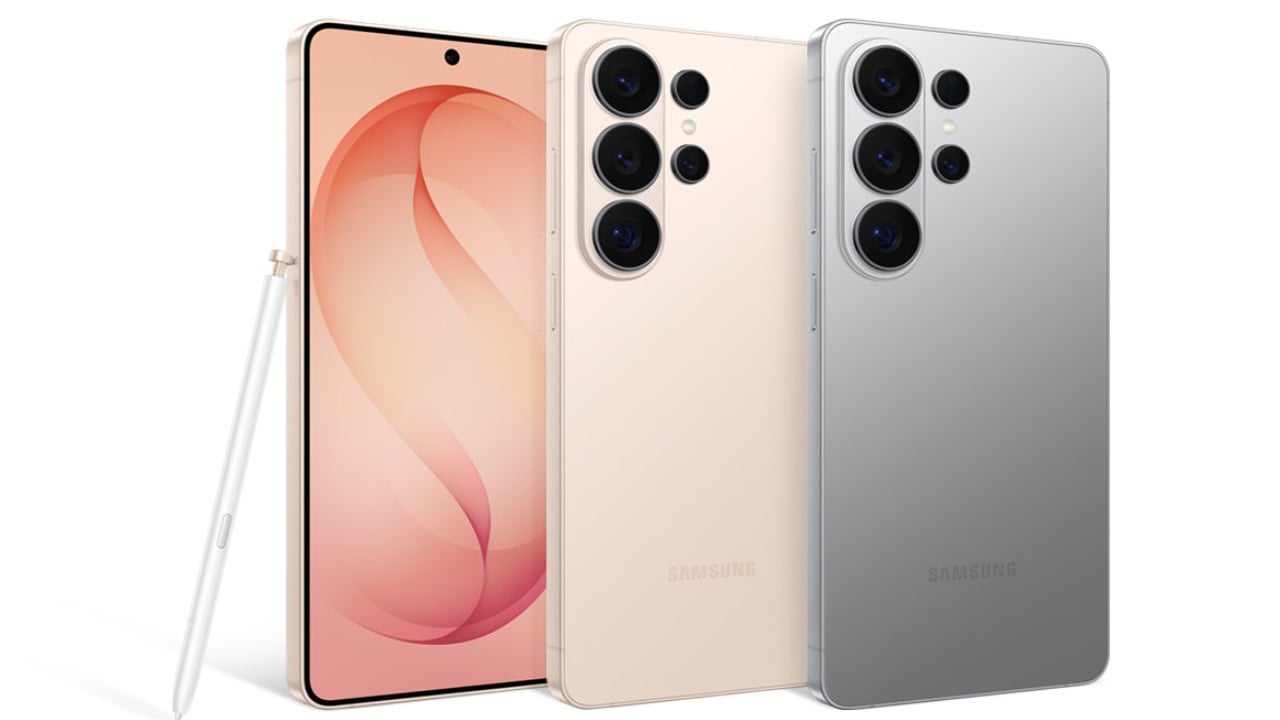 Foto - Galaxy S26 serisi ön siparişte! Aynı fiyata 2 kat hafıza fırsatı