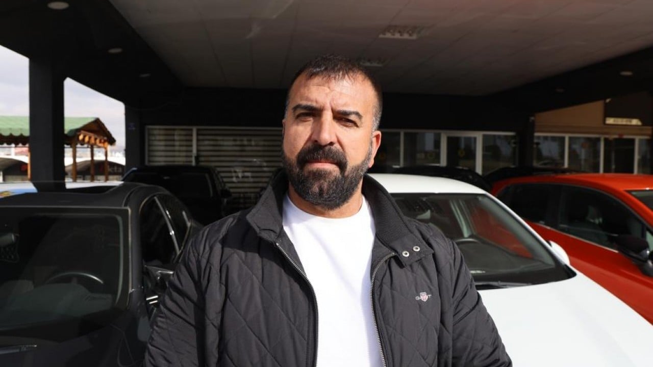 Foto - Galericiler uyardı: "Kasım ve aralık ayları araç almanın tam zamanı"