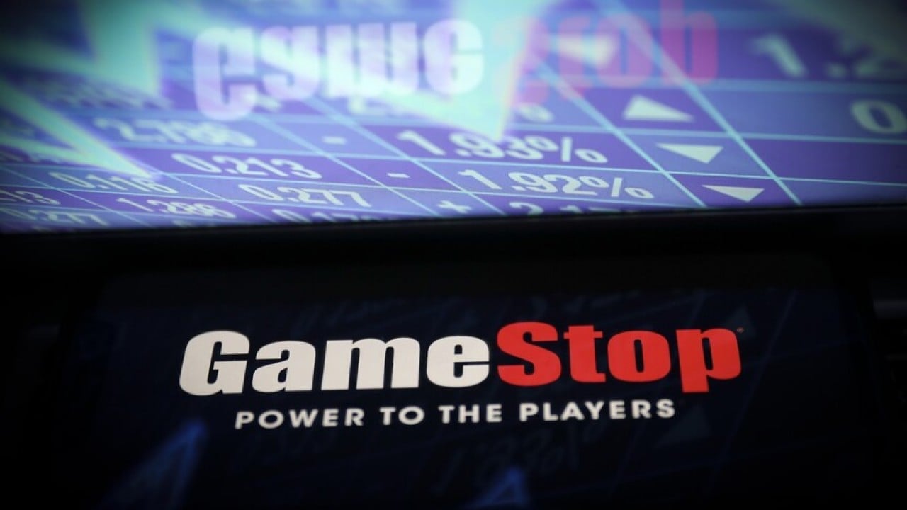Foto - GameStop’tan eBay hamlesi! Öyle bir satın alma teklifi yaptı ki