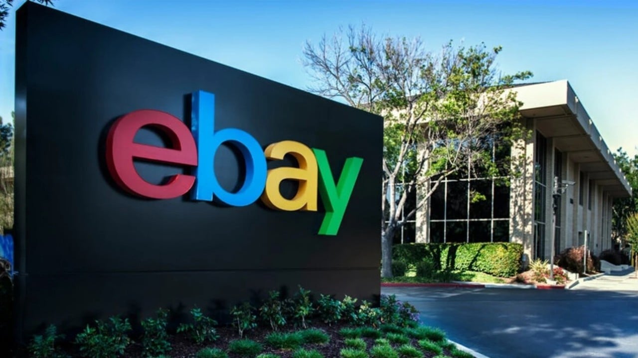 Foto - GameStop’tan eBay hamlesi! Öyle bir satın alma teklifi yaptı ki